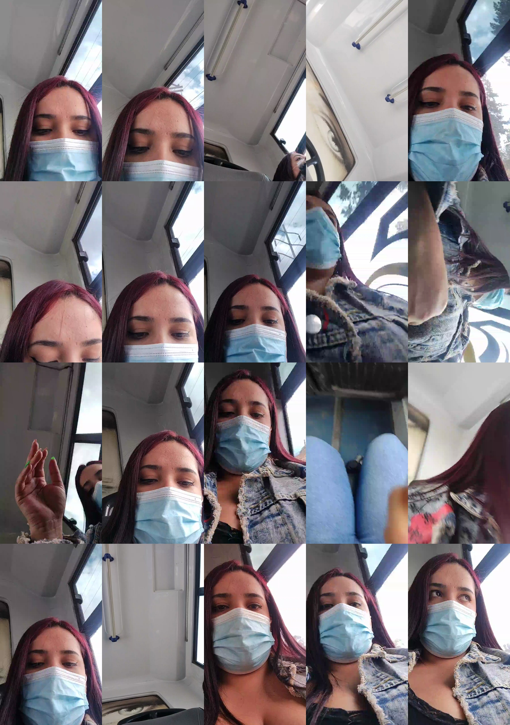 Psycho_melanie  11-08-2022
